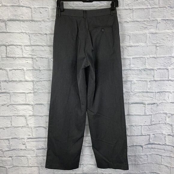 Arrow pleated dress pants sz 16 boys - Picture 10 of 10